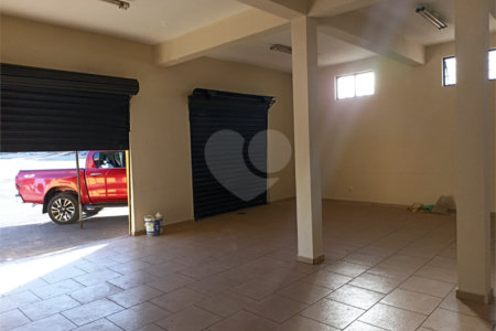 Casa para alugar em Jardim Bela Vista, Itapetininga, SP