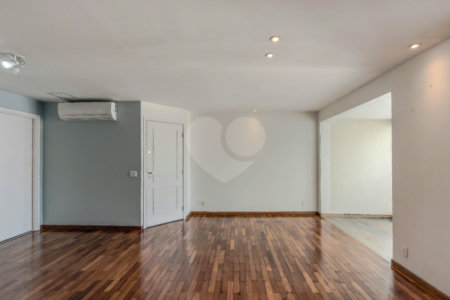 Apartamento à venda com 3 quartos, sendo 1 suíte, em Vila Leopoldina, São Paulo, SP