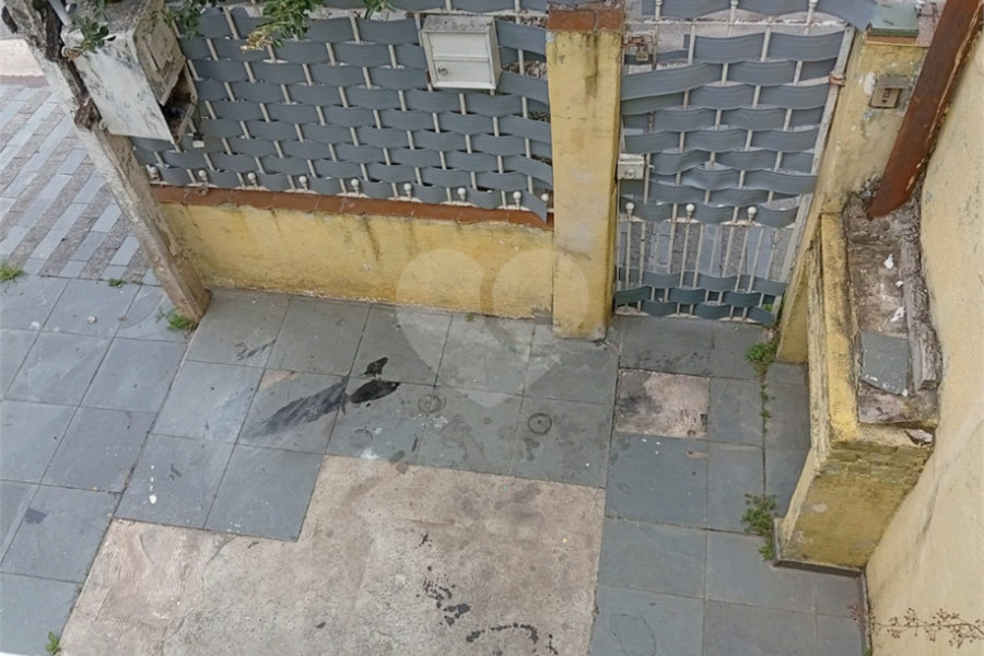 Casa à venda com 2 quartos em Jardim Líbano, São Paulo, SP