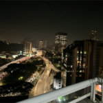 Apartamento à venda com 1 suíte em Pinheiros, São Paulo, SP