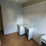 Apartamento à venda com 3 quartos, sendo 1 suíte, em Vila Campestre, São Paulo, SP