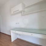 Casa à venda com 4 suítes no condomínio Mont Blanc, Sorocaba - SP