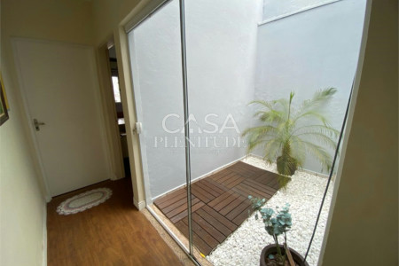 Casa à venda com 3 quartos, sendo 1 suíte,  em Jardim do Sol, Sorocaba, SP