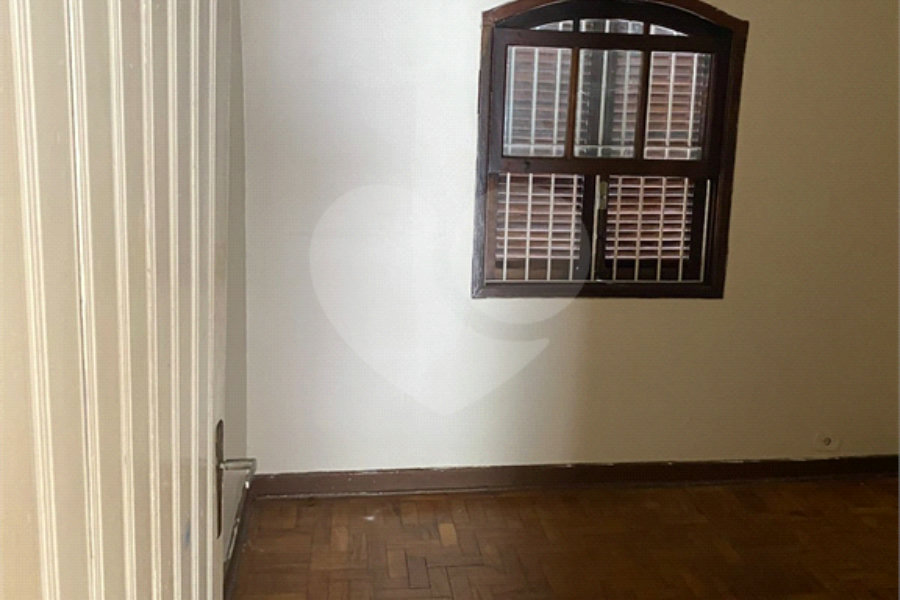 Casa à venda com 2 quartos em Vila Isolina Mazzei, São Paulo, SP