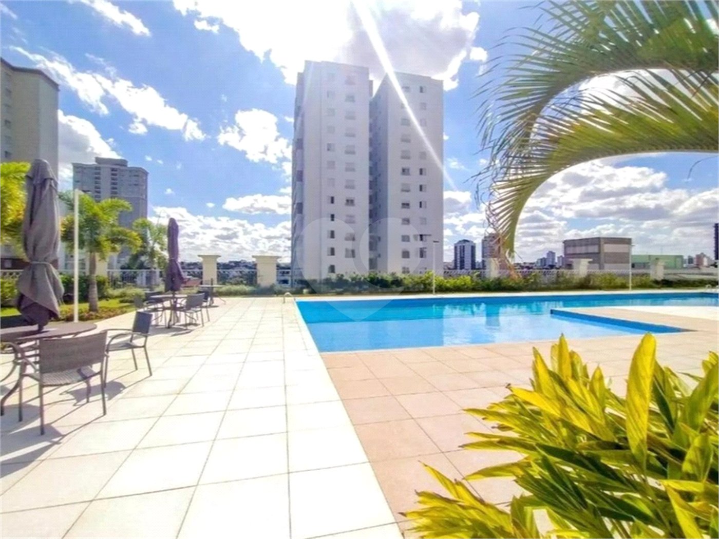 Apartamento à venda com 3 suítes em Jardim Portal da Colina, Sorocaba, SP