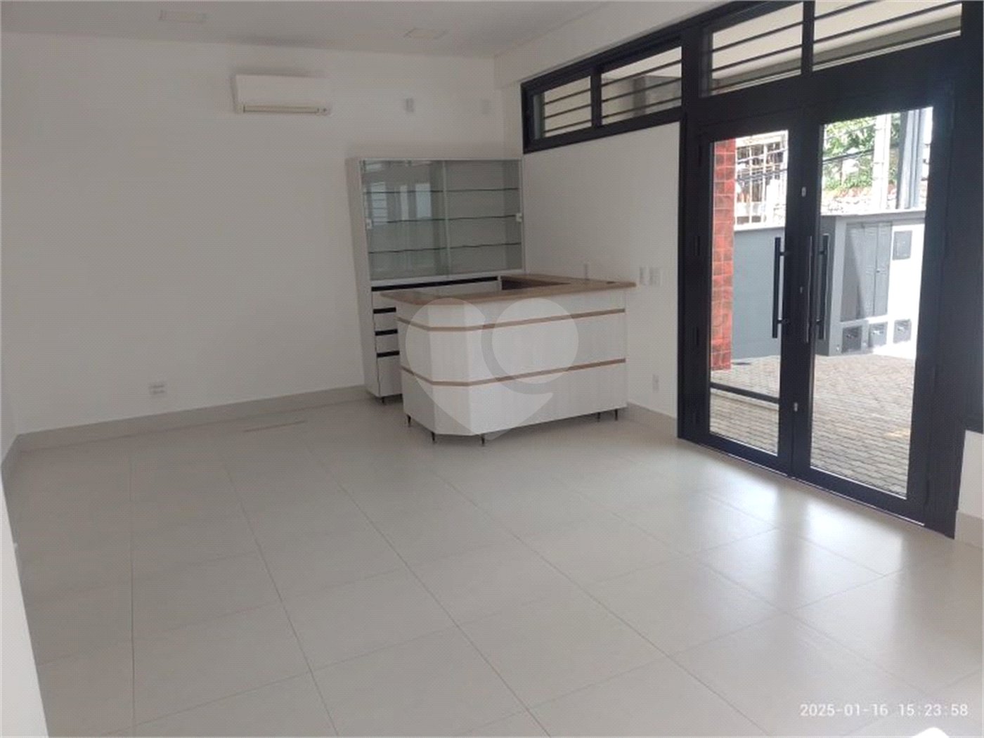 Prédio para alugar em Santa Rosa, Vinhedo, SP