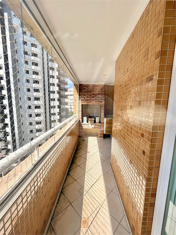 Apartamento à venda com 3 suítes em Santana, São Paulo, SP