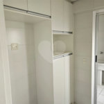 Apartamento para alugar com 2 quartos, sendo 1 suíte, em Chácara Santo Antônio, São Paulo, SP