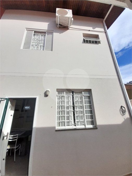 Casa à venda com 4 quartos, sendo 1 suíte, em Vila Guarani, Jundiaí, SP
