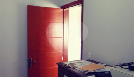 Sobrado à venda com 5 quartos em João Aranha, Paulínia, SP