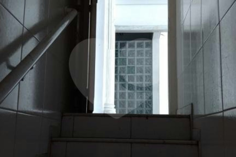 Loja para alugar em Água Fria, São Paulo, SP