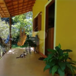 Casa à venda com 1 quarto em Vila Verde, Armação dos Búzios, RJ