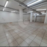 Salão à venda ou para alugar no Centro, Araraquara, SP