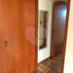 Casa à venda com 3 quartos, sendo 1 suíte,  em Santa Rosa, Vinhedo, SP