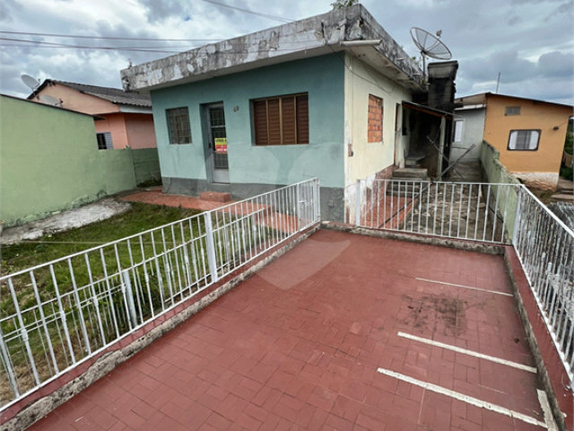 Casa à venda com 4 quartos em Serra da Cantareira, Mairiporã, SP
