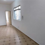 Sala Comercial para venda e locação, ,  - SA0033.