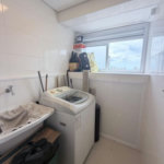 Apartamento com 2 dormitórios à venda, 53 m² por R$ 795.000,00 - Embaré - Santos/SP