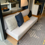 Studio à venda com 1 quarto em Pinheiros, São Paulo, SP