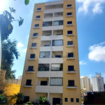 Apartamento à venda com 2 quartos em Parada Inglesa, São Paulo, SP