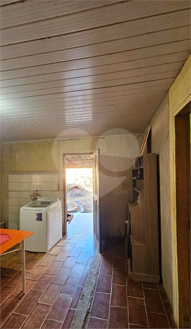 Casa à venda com 3 quartos em Sanga Puita, Ponta Porã, MS