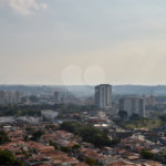 Apartamento à venda com 3 quartos, sendo 1 suíte, em Jardim Marajoara, São Paulo, SP