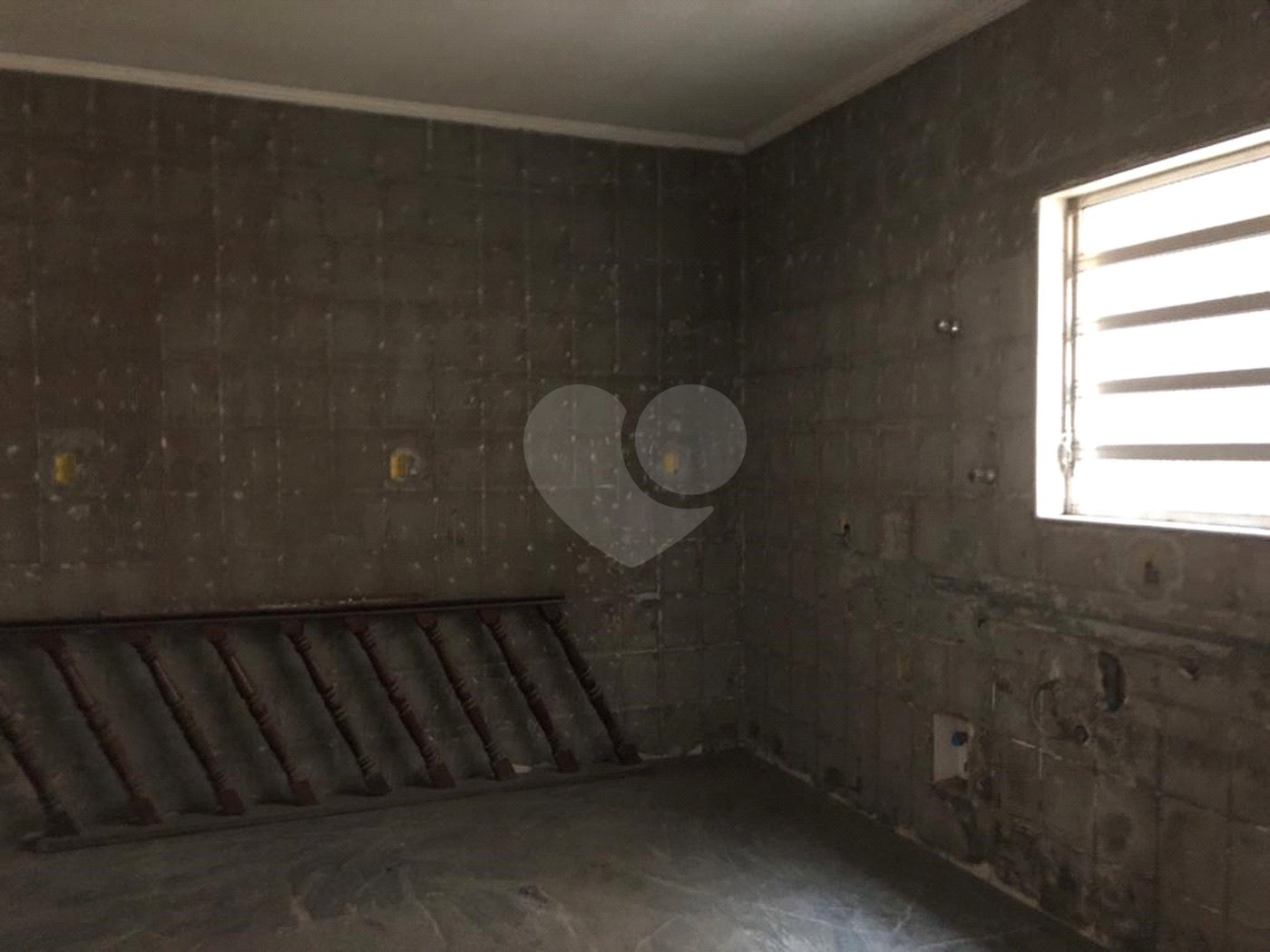 Sobrado à venda com 3 quartos em Casa Verde, São Paulo, SP