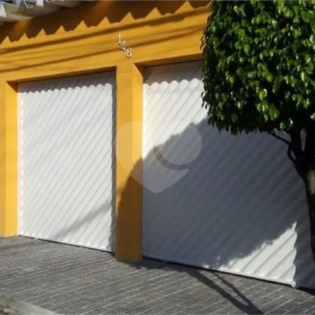Casa Térrea à venda com 2 quartos, sendo 1 suíte, em Vila Rosália, Guarulhos, SP