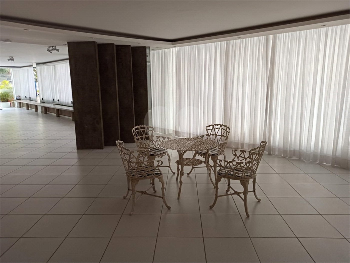 Apartamento à Venda 02 Dormitórios na Bela Vista