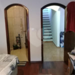 Sobrado à venda com 3 quartos em Tremembé, São Paulo, SP
