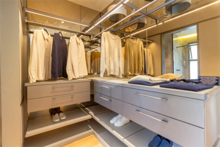 Apartamento à venda com 4 suítes em Pinheiros, São Paulo, SP