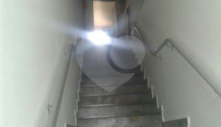 Prédio à venda em Jaçanã, São Paulo, SP
