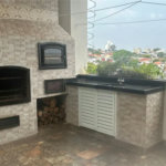 Casa à venda com 4 quartos, sendo 2 suítes, em Vila Romana, São Paulo, SP