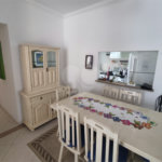 Apartamento para alugar com 4 quartos, sendo 1 suíte,  em Santana, São Paulo, SP