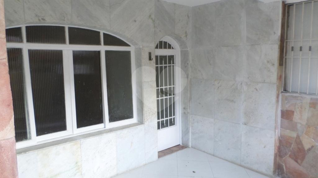 Casa à venda com 3 quartos, sendo 1 suíte,  em Tucuruvi, São Paulo, SP