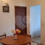 Casa à venda com 2 quartos, sendo 1 suíte,  em Imirim, São Paulo, SP