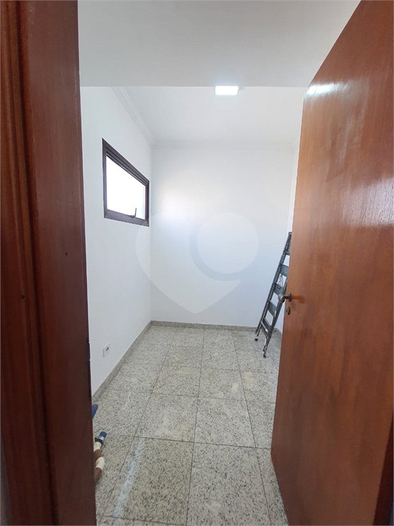 Apartamento à venda ou para alugar com 2 quartos, sendo 1 suíte, em Santana, São Paulo, SP