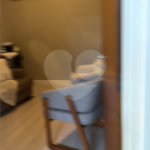 Sala para alugar em Anhangabaú, Jundiaí, SP