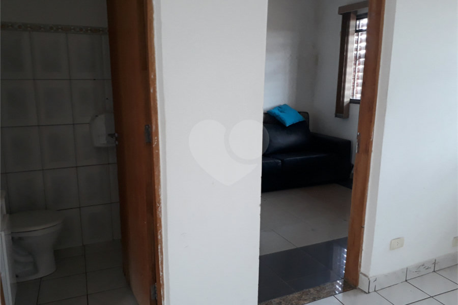 Prédio à venda em Vila Guilherme, São Paulo, SP