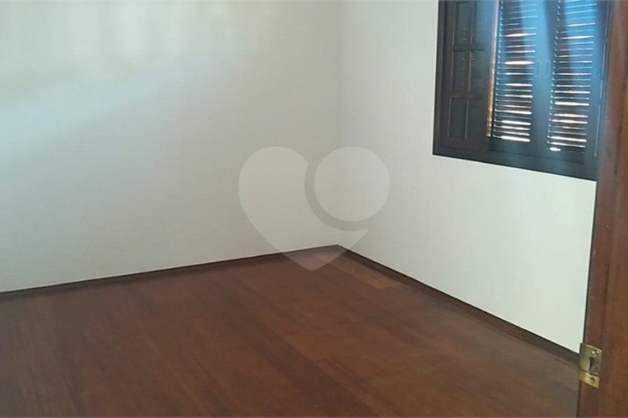 Sobrado à venda com 3 quartos, sendo 1 suíte, em Parque Mandaqui, São Paulo, SP