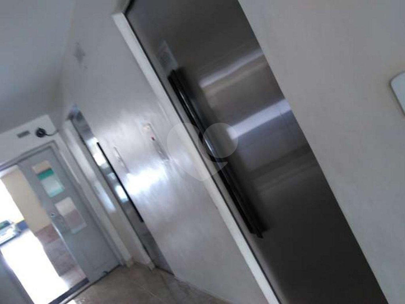 Apartamento 2 Quartos - Metro Borba Gato
