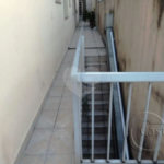 sobrado vago