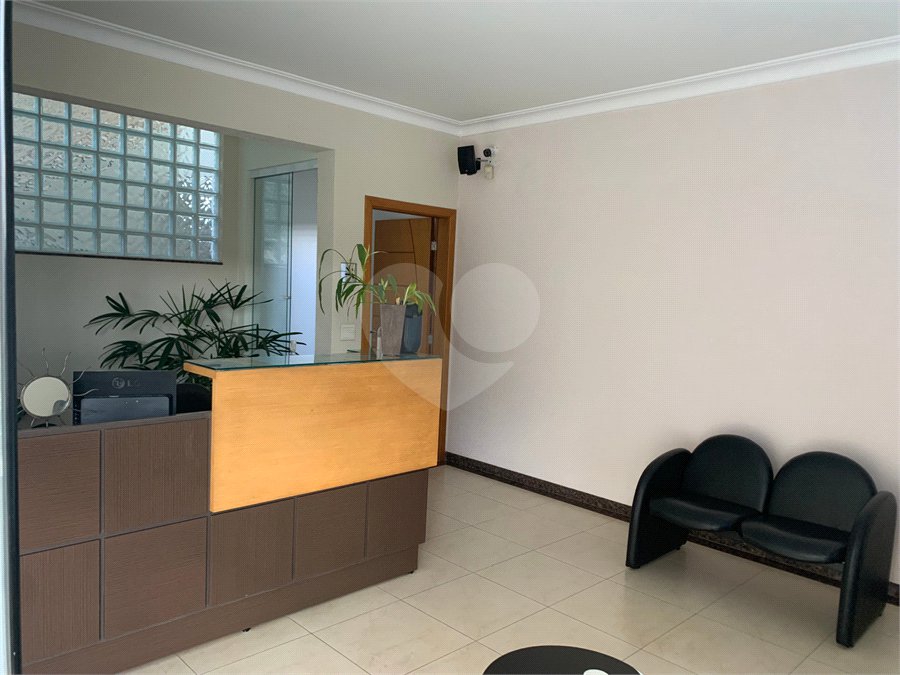 Casa - Sobrado Comercial à venda - Jardim Atibaia