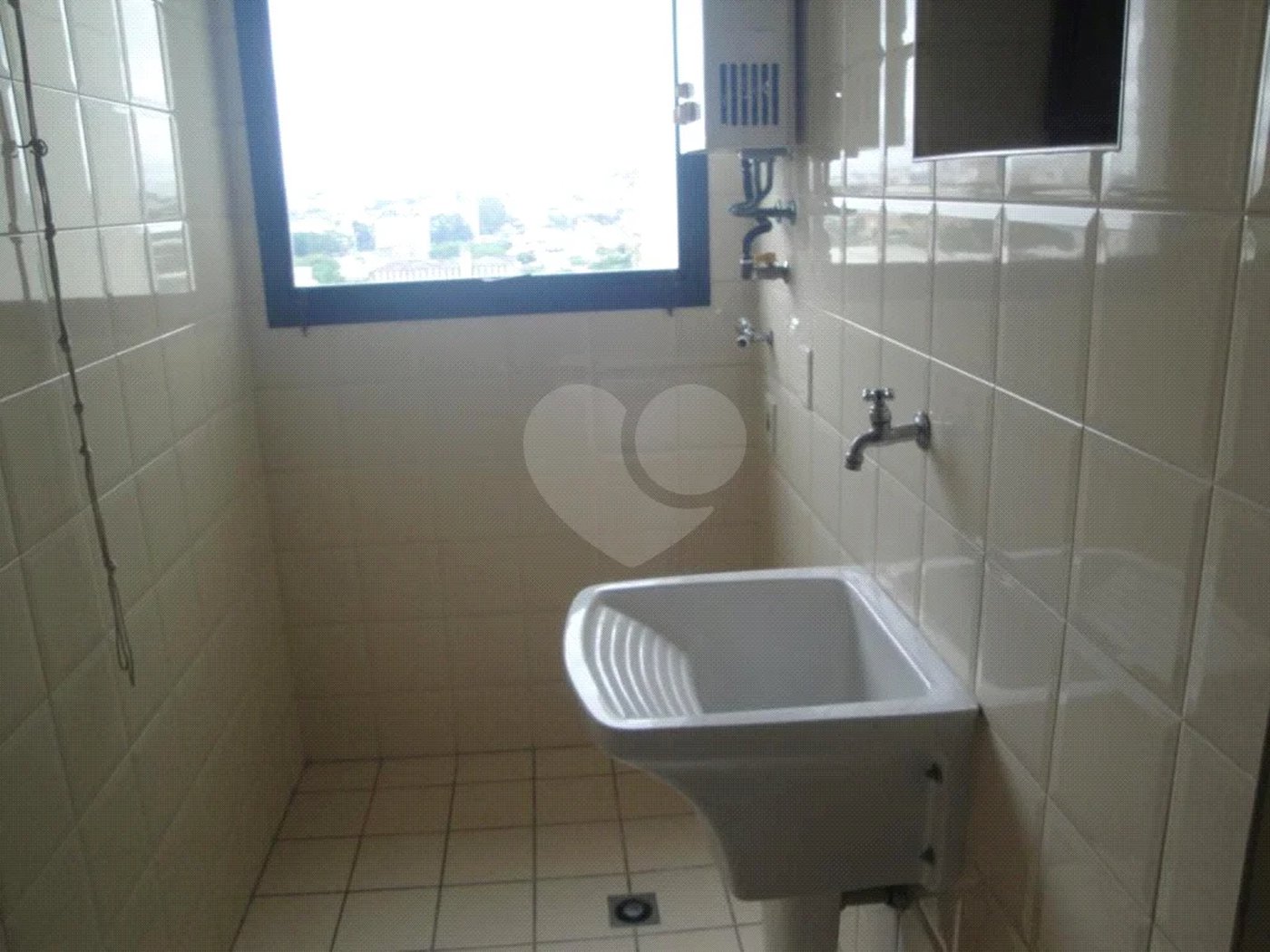 Apartamento à venda com 2 quartos, sendo 1 suíte, em Vila Hamburguesa, São Paulo, SP