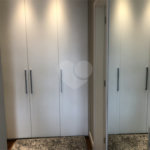 Excelente apartamento de 169 metros na Vila Clementino