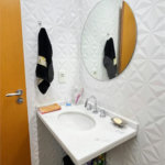 Viva o alto padrão com conforto, sofisticação e exclusividade no Icon Residence!