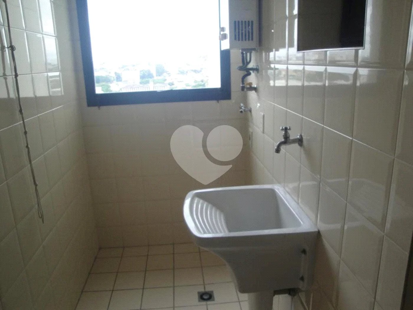 Apartamento à venda com 2 quartos, sendo 1 suíte, em Vila Hamburguesa, São Paulo, SP