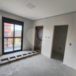 Sobrado com 223 m² - São Bernardo do Campo