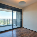 Apartamento para venda e locação em Pinheiros com 3 quartos, sendo 3 suítes, 178m²