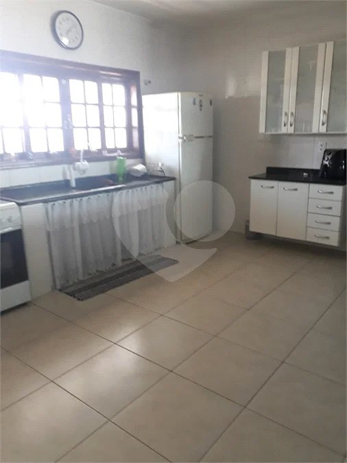 Casa à venda com 5 suítes em Jardim do Ribeirão I, Itupeva, SP