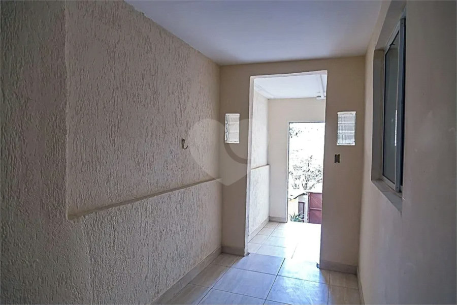 CASA PARA LOCAÇÃO | 75 m² Vila Santa Catarina